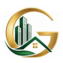 GILAND