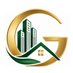 Logo GILAND